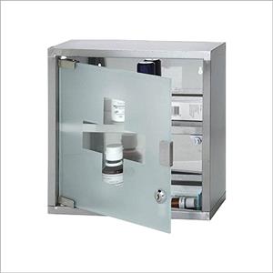 > </div>
<div class=